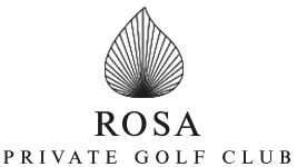 Rosa - Royal Kraków Golf & Friends 