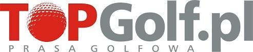 GolfPlus Partner Medialny