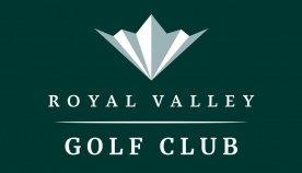 Royal Kraków Golf & Friends Cup - Royal Valley