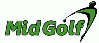 GolfPlus Partner