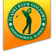 GolfPlus Pola Partnerskie